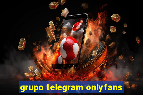 grupo telegram onlyfans